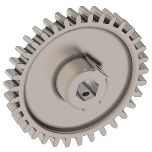 Gear