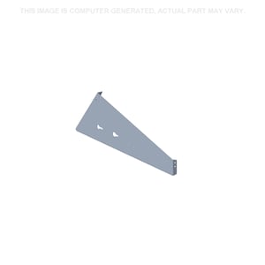 Image of 47578974