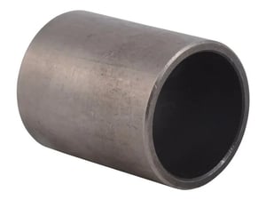 BUSHING, 2.38X2.01 X3.00 LG