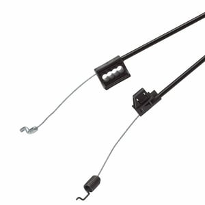 Image of 60-102