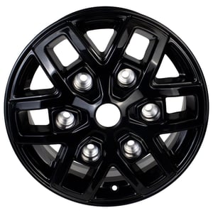 Image of PK4Z1007C