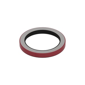 Seal