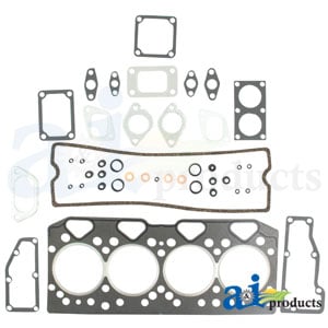 Image of A-U5LT0178