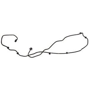 Image of FR3Z6J005A