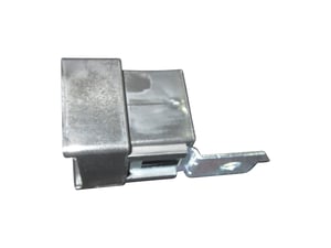 RELAY,SKIRTED TYPE