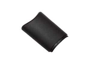 Image of 23101019