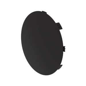 Exhaust Cap