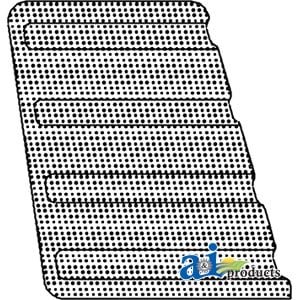 Image of A-D5NN8151A
