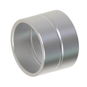Bushing