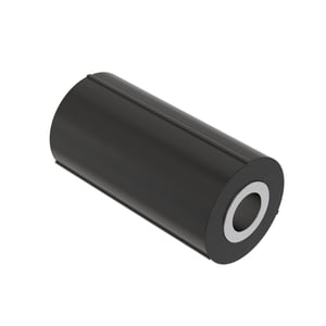 Bushing