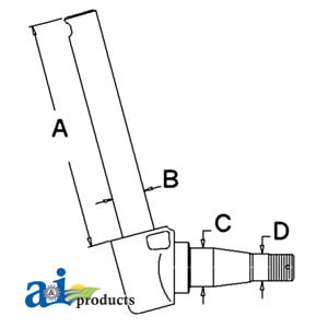 Image of A-1693305M93