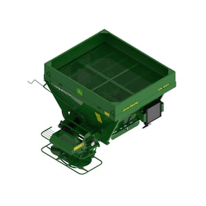 Image of AKK42239