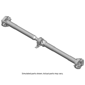Image of 87839796