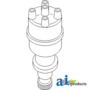 Image of A-107304C91-12V