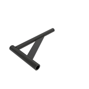 Arm