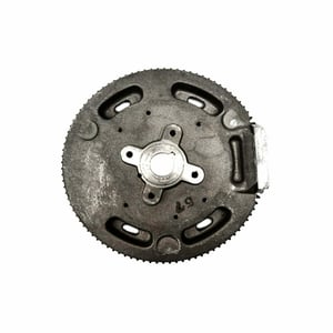 Image of 24 025 57-S