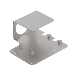 Bracket