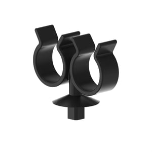 Clip