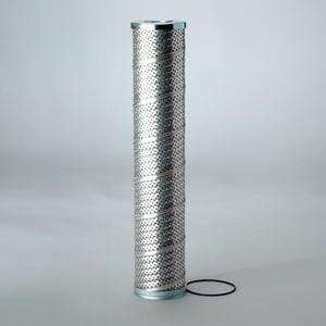 Donaldson P574414 Cartridge Hydraulic Filter