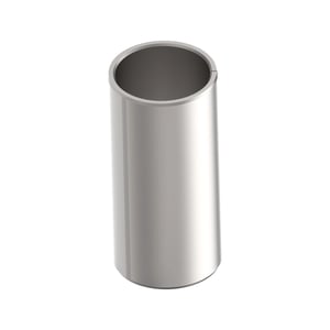Bushing