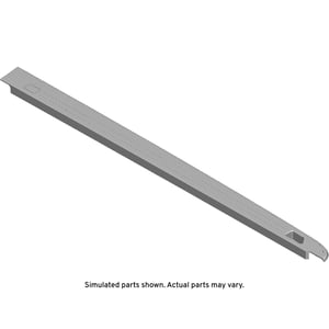 Image of 52030171