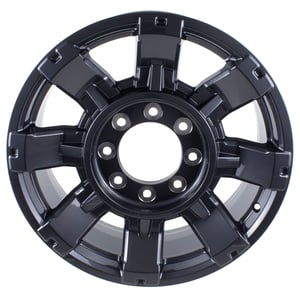 Image of PC3Z1007C
