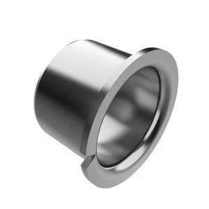 Bushing