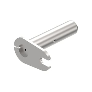 Pin