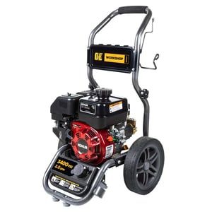Image of BE3465KA