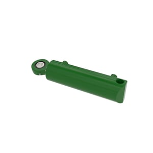 Hydraulic Cylinder