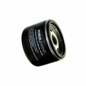 Image of 28 050 01-S