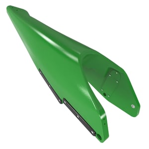 Image of AXE45708