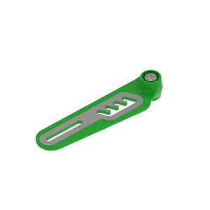 Rocker Arm