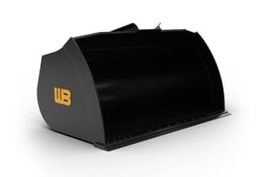Image of WL1WPB100-2.00