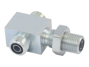 Image of 1001205756