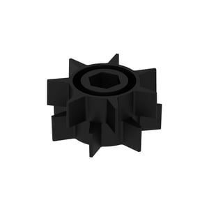 Dispenser