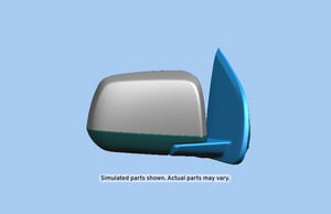 Image of 23304540