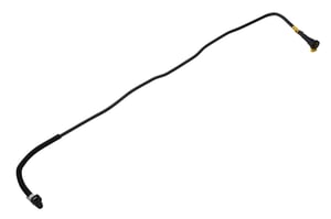 Image of 84756745