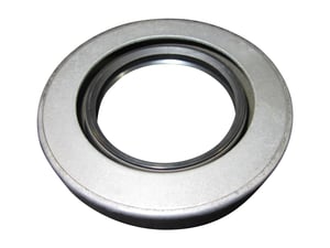 SEAL FRONT COVER