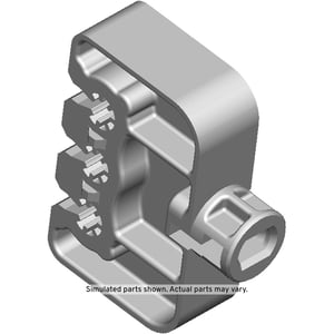 Image of 11547563
