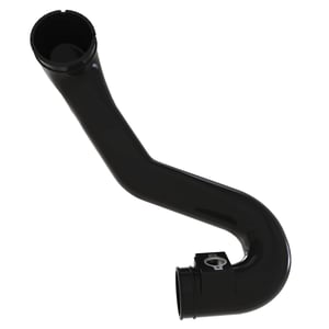 Air Intake