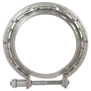 Image of JX6Z5A215C