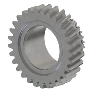 Image of SU54041