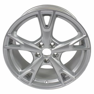 Image of F1EZ1007B