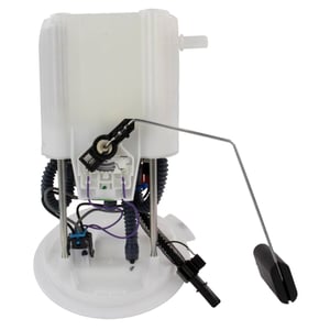 Image of PFS1354