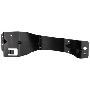 Image of PK4Z9911442A