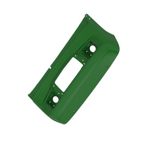 Image of AUC11415
