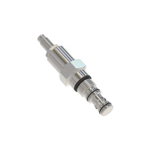 Image of AKK22491