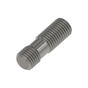 Screw