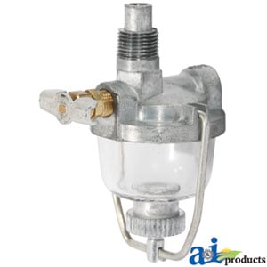 Image of A-61782C1